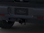 2022 Ford Bronco Sport 4x4, SUV #NRD07801 - photo 23