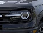 2022 Ford Bronco Sport 4x4, SUV #NRD12470 - photo 18