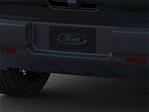2022 Ford Bronco Sport 4x4, SUV #NRD12470 - photo 23