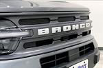 2022 Bronco Sport 4x4,  SUV #2015R9B - photo 13