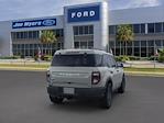 2022 Ford Bronco Sport 4x4, SUV #2038R9B - photo 6