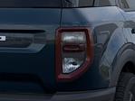2022 Ford Bronco Sport 4x4, SUV #NRE12718 - photo 21