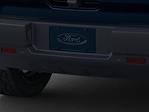 2022 Ford Bronco Sport 4x4, SUV #NRE12718 - photo 23