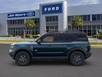 2022 Ford Bronco Sport 4x4, SUV #NRE12718 - photo 4