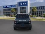 2022 Ford Bronco Sport 4x4, SUV #NRE12718 - photo 5