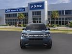 2022 Ford Bronco Sport 4x4, SUV #NRE12718 - photo 6
