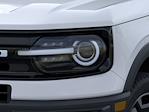 2022 Ford Bronco Sport 4x4, SUV #NRE12861 - photo 18
