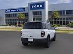 2022 Ford Bronco Sport 4x4, SUV #NRE12861 - photo 13