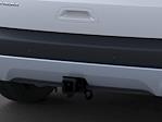 2022 Ford Escape AWD, SUV #NUA40023 - photo 23