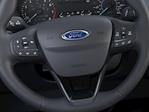 2022 Ford Escape FWD, SUV #NUA87636 - photo 8