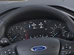 2022 Ford Escape FWD, SUV #NUA87828 - photo 11