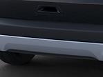 2022 Ford Escape FWD, SUV #NUB14802 - photo 19
