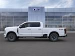 2024 Ford F-250 Crew Cab 4x4, Pickup for sale #REE31495 - photo 7
