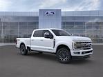 2024 Ford F-250 Crew Cab 4x4, Pickup for sale #REE31495 - photo 11