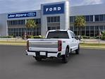 2024 Ford F-250 Crew Cab 4x4, Pickup for sale #REE31495 - photo 13