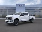 2024 Ford F-250 Crew Cab 4x4, Pickup for sale #REE37925 - photo 1
