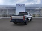2024 Ford F-250 Crew Cab 4x4, Pickup for sale #REE50492 - photo 8