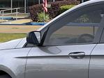 2023 Ford Edge AWD, SUV #PBA01721 - photo 39
