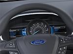 2023 Ford Edge AWD, SUV #PBA01721 - photo 26
