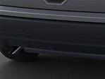 2023 Ford Edge AWD, SUV #PBA01721 - photo 33