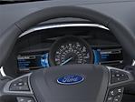 2023 Ford Edge AWD, SUV #PBA06714 - photo 35