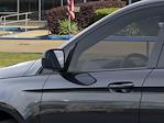 2023 Ford Edge AWD, SUV #PBA06782 - photo 20