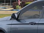 2023 Ford Edge AWD, SUV #PBA16370 - photo 40
