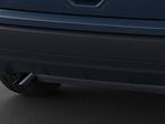 2023 Ford Edge AWD, SUV #PBA16370 - photo 44