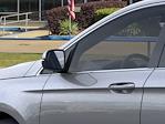2023 Ford Edge AWD, SUV #PBA16377 - photo 14
