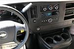 Used 2014 Chevrolet Express 3500 RWD, Box Van for sale #PE1211916 - photo 5