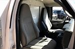 Used 2014 Chevrolet Express 3500 RWD, Box Van for sale #PE1211916 - photo 6