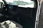 Used 2014 Chevrolet Express 3500 RWD, Box Van for sale #PE1211916 - photo 16