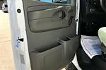Used 2014 Chevrolet Express 3500 RWD, Box Van for sale #PE1211916 - photo 24