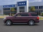 2023 Ford Expedition 4x2, SUV #PEA01552 - photo 6
