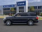 2023 Ford Expedition 4x2, SUV #PEA01554 - photo 4