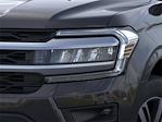 2023 Ford Expedition 4x2, SUV #PEA01554 - photo 18