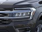 2023 Ford Expedition 4x2, SUV #PEA04914 - photo 5