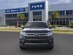 2023 Ford Expedition 4x2, SUV #PEA04914 - photo 13