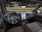 2023 Ford Expedition 4x2, SUV #PEA04914 - photo 16