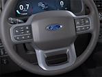 2023 Ford Expedition 4x2, SUV #PEA04914 - photo 19