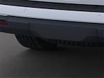 2023 Ford Expedition 4x2, SUV #PEA07578 - photo 13