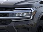 2023 Ford Expedition MAX 4x2, SUV #PEA09739 - photo 6