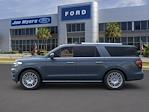 2023 Ford Expedition MAX 4x4, SUV #PEA30136 - photo 4