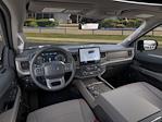 2023 Ford Expedition MAX 4x4, SUV #PEA30136 - photo 9