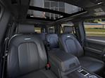 2023 Ford Expedition 4x2, SUV #PEA37295 - photo 10