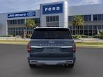 2023 Ford Expedition 4x2, SUV #PEA37295 - photo 5