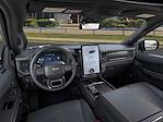 2023 Ford Expedition 4x2, SUV #PEA37295 - photo 9