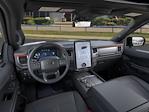 2023 Ford Expedition 4x4, SUV #PEA45194 - photo 3
