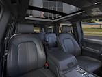 2023 Ford Expedition 4x4, SUV #PEA45194 - photo 4
