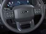 2023 Ford Expedition 4x4, SUV #PEA45194 - photo 8